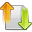 MultiImageDownloader icon