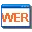 AppCrashView icon