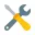 File Association Fixer Tool icon