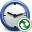 Free Stopwatch icon