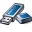 ImageUSB icon