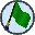 StartWatch icon