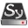 SyMenu icon