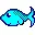 Toolfish Utility Suite icon