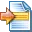 WinMerge icon