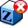 ZSoft Uninstaller icon