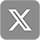 X icon